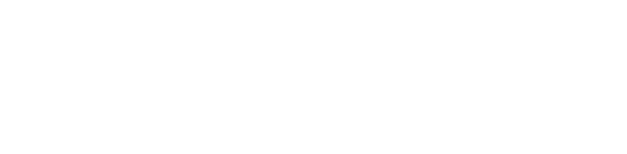 Techsia オンラインウォーキング大会　～年末年始みんなで地球1周歩こう～